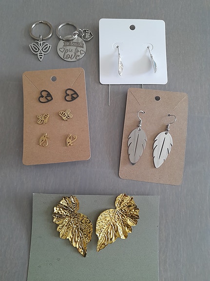 Product image 5 of 10