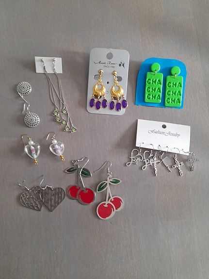 Product image 8 of 10