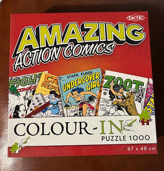 Product image 2 of 6