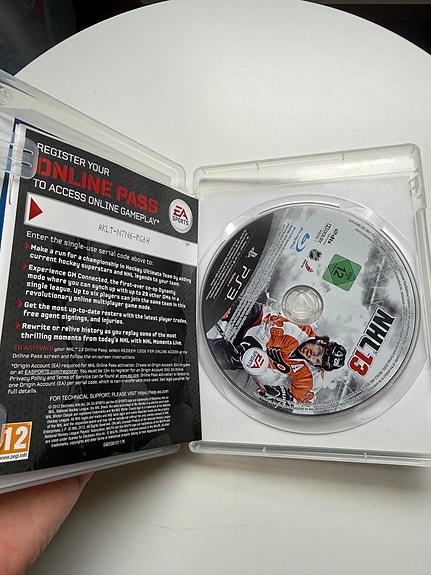 Product image 3 of 10