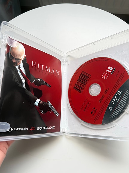 Product image 10 of 10