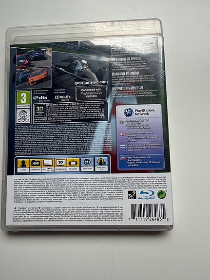 Product image 6 of 10