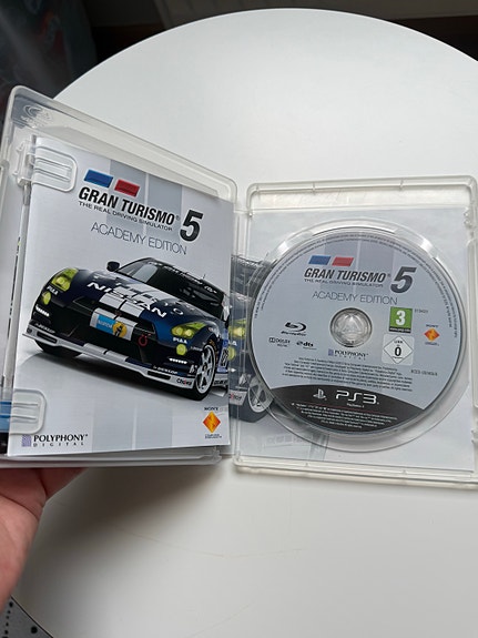 Product image 7 of 10