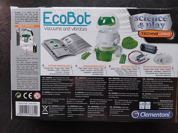 Product image 2 of 2