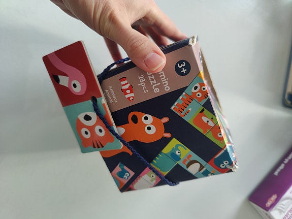 Product image 2 of 4