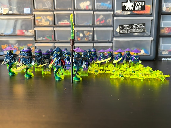 Product image 2 of 6