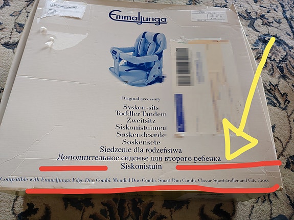 Product image 8 of 10