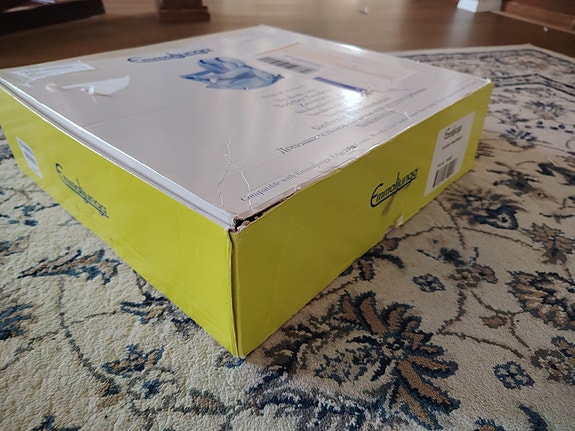 Product image 7 of 10