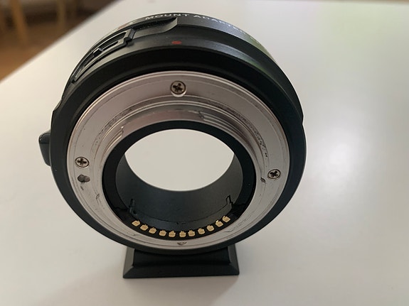 Product image 2 of 7