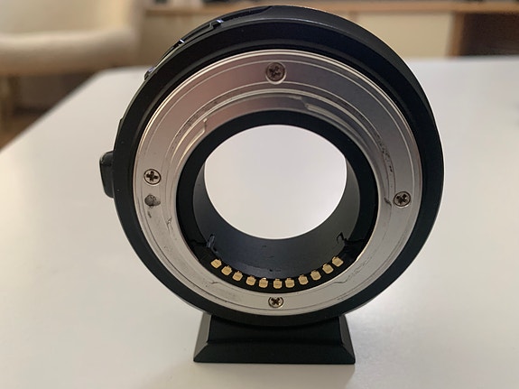 Product image 7 of 7