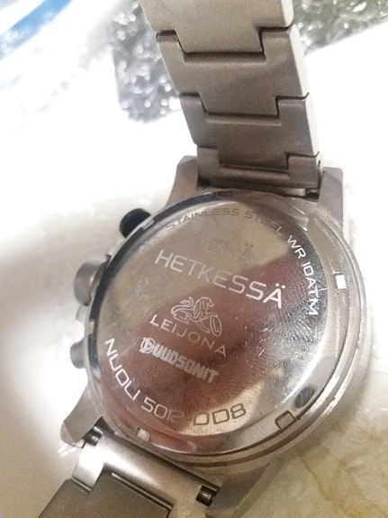 Product image 2 of 7