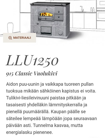Product image 13 of 13