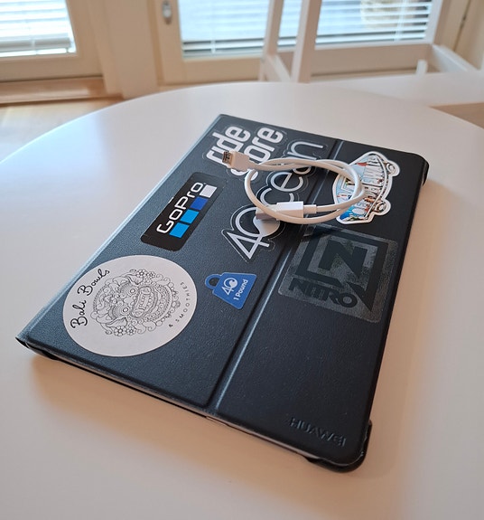 Product image 5 of 5