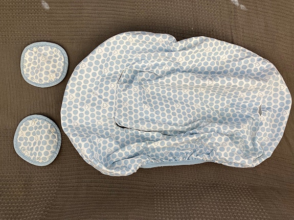 Product image 9 of 9