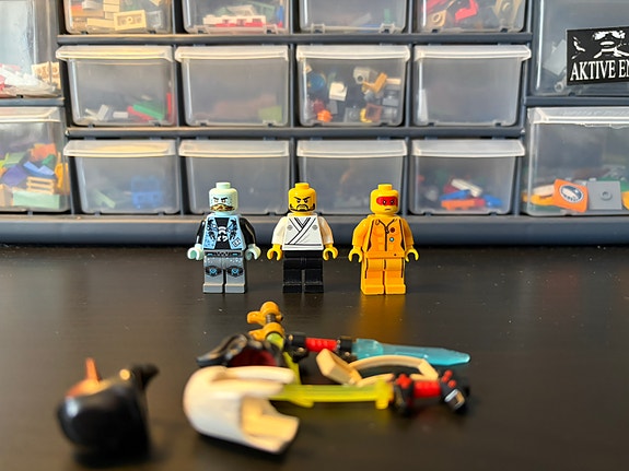 Product image 2 of 2