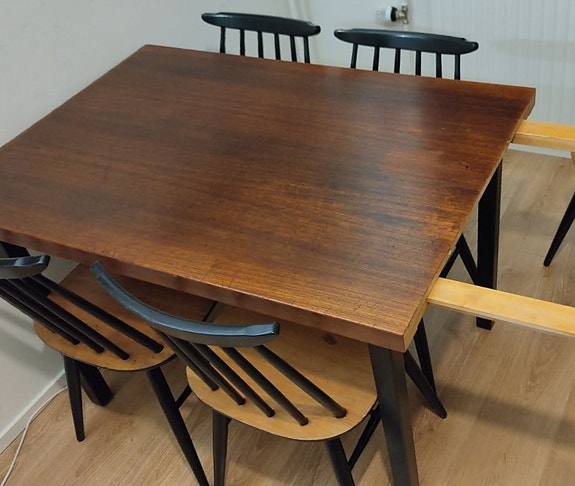 Product image 6 of 9