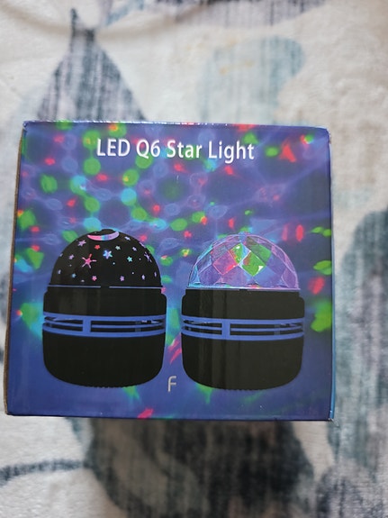 Product image 4 of 4