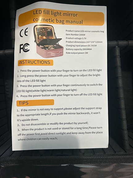 Product image 6 of 6