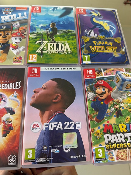 Product image 3 of 4