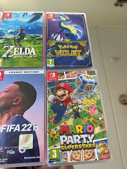 Product image 2 of 4