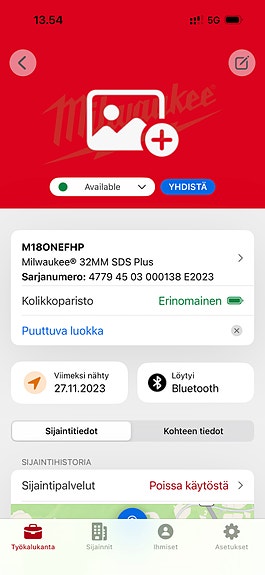 Product image 6 of 6