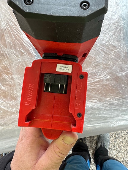 Product image 4 of 6