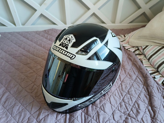 Product image 8 of 8