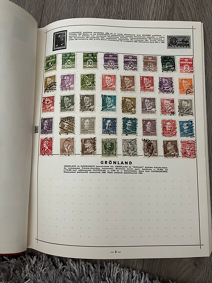 Product image 5 of 9