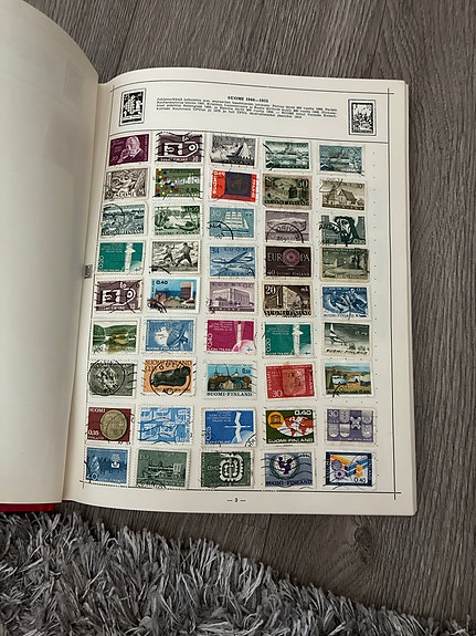 Product image 3 of 9