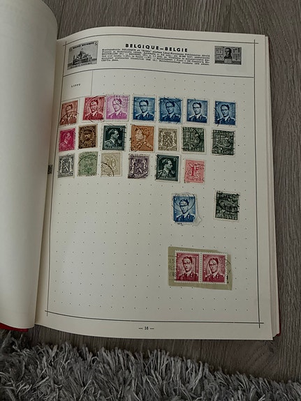 Product image 7 of 9