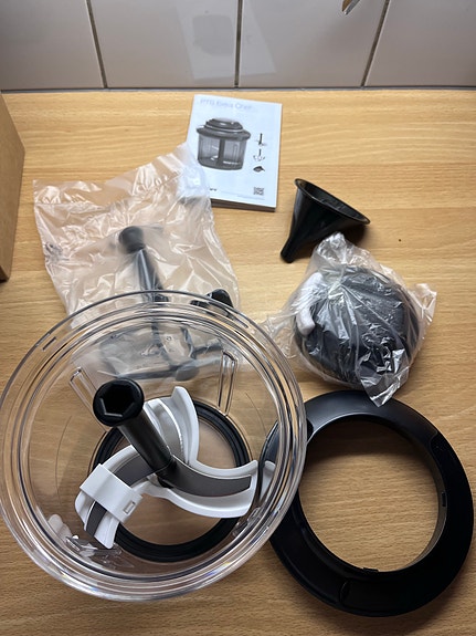 Product image 6 of 9