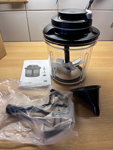 Product image 2 of 9