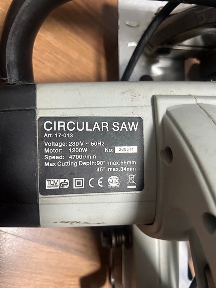 Product image 3 of 5