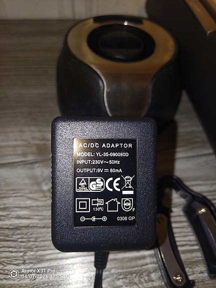 Product image 3 of 6