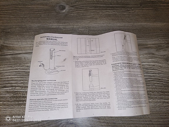 Product image 4 of 6