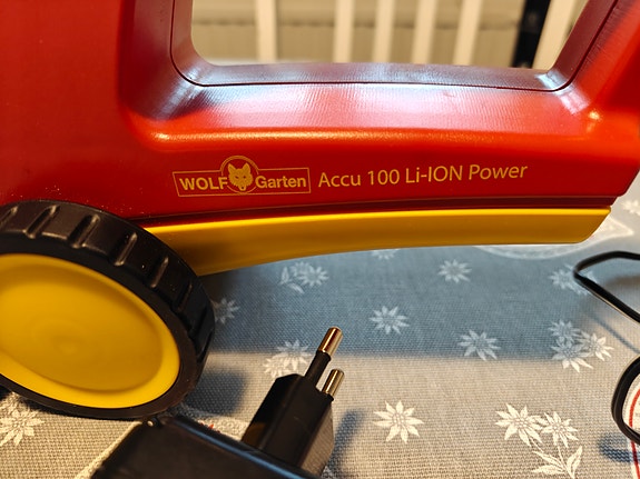 Product image 4 of 5