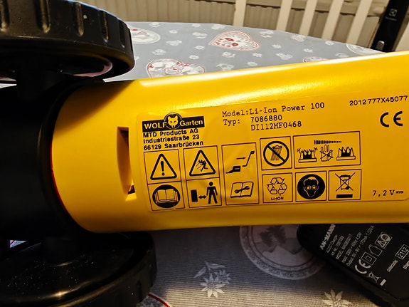 Product image 3 of 5