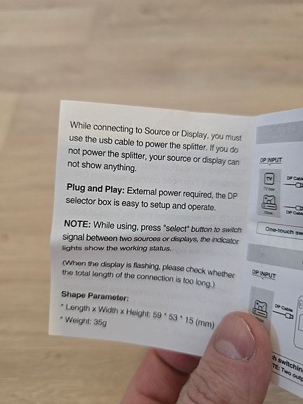 Product image 5 of 7