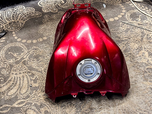 Product image 3 of 6
