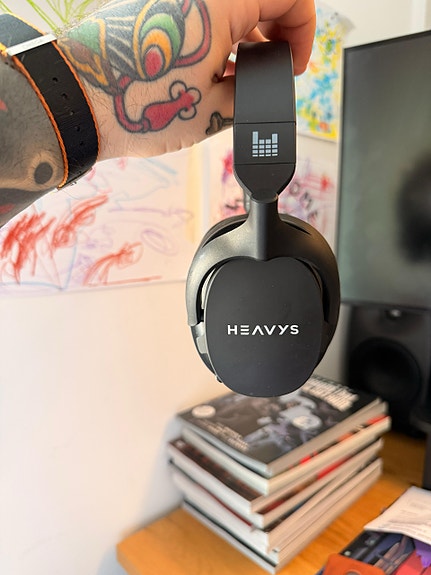 Product image 4 of 6