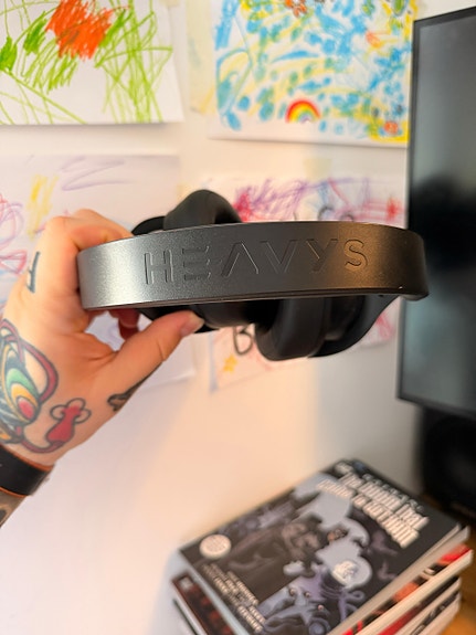 Product image 5 of 6