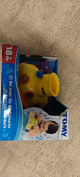 Product image 4 of 4