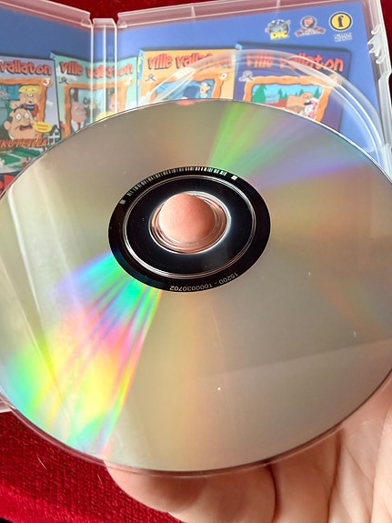 Product image 4 of 4