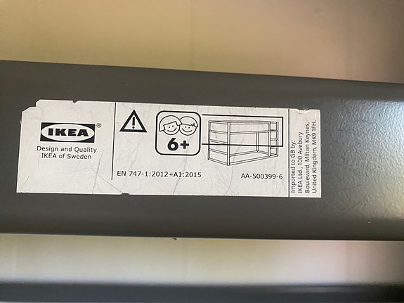 Product image 5 of 5