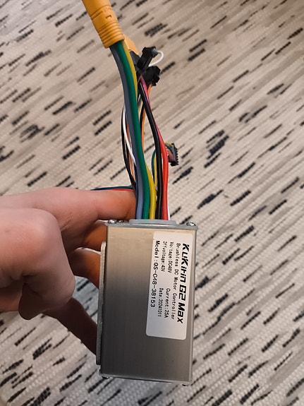 Product image 9 of 9