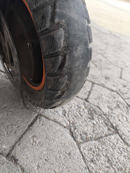 Product image 7 of 9