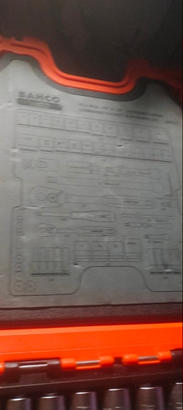 Product image 6 of 9