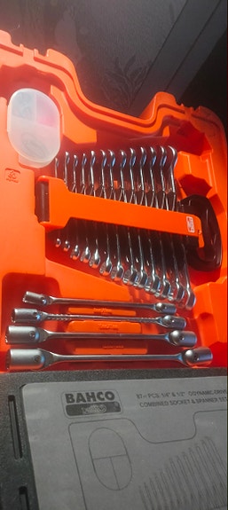 Product image 2 of 9