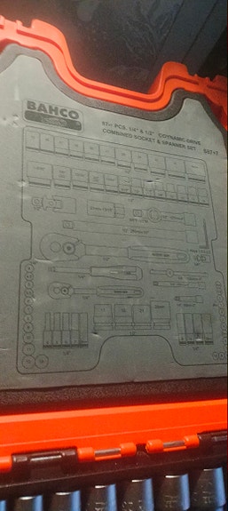 Product image 5 of 9