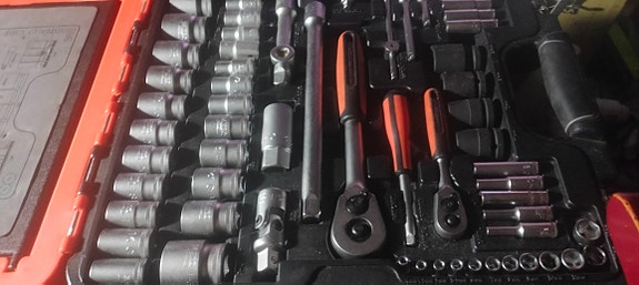 Product image 4 of 9